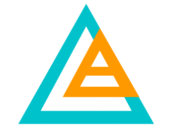 Limitless Learning Academy Logo